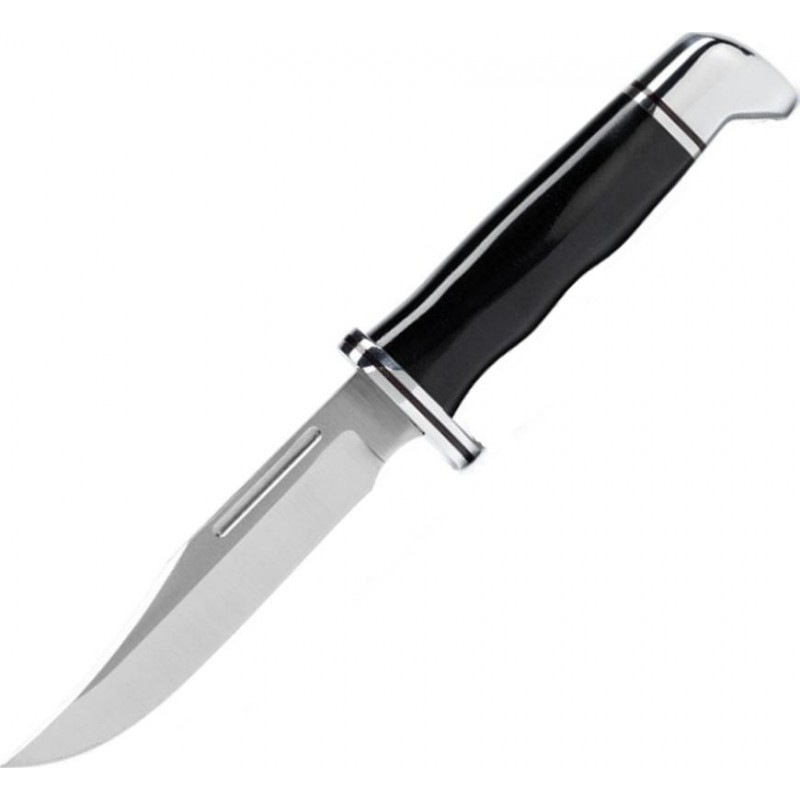 Buck Poignard brahma 0117bks