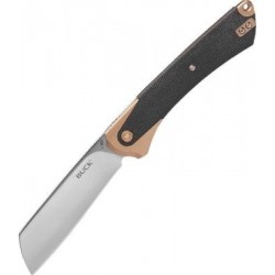 Couteau hiline xl cuivre...