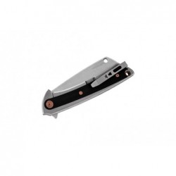 Couteau 263 hiline 0263gys
