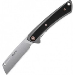 Buck Couteau 263 hiline 0263gys - Image 5