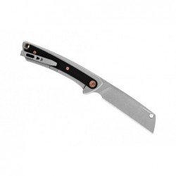 Buck Couteau 263 hiline 0263gys - Image 6