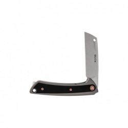 Buck Couteau 263 hiline 0263gys - Image 10