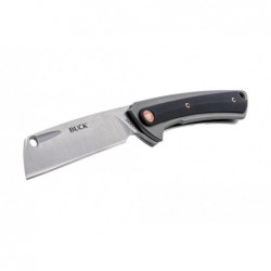 Buck Couteau 263 hiline 0263gys - Image 11