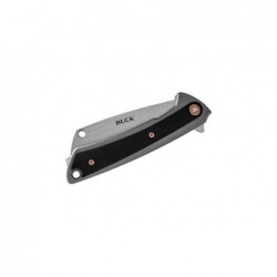 Buck Couteau 263 hiline 0263gys - Image 14