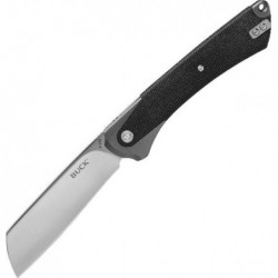 Couteau hiline xl gris...