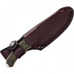 Buck Poignard alpha scout 0662brs - Image 3