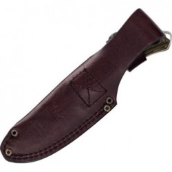 Buck Poignard alpha scout 0662brs - Image 4