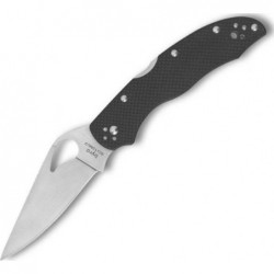 Couteau harrier 2 g10