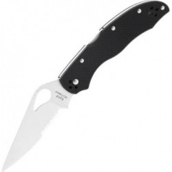 Couteau harrier 2 g10...