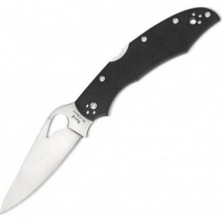 Couteau cara cara 2 g10 noir