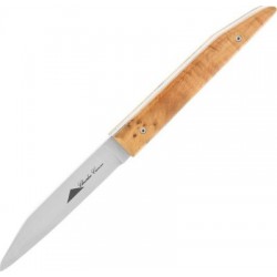Couteau genevrier