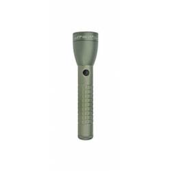 Maglite Lampe Torche LED ML50LX TACTIQUE 2 Piles Type C - Image 2