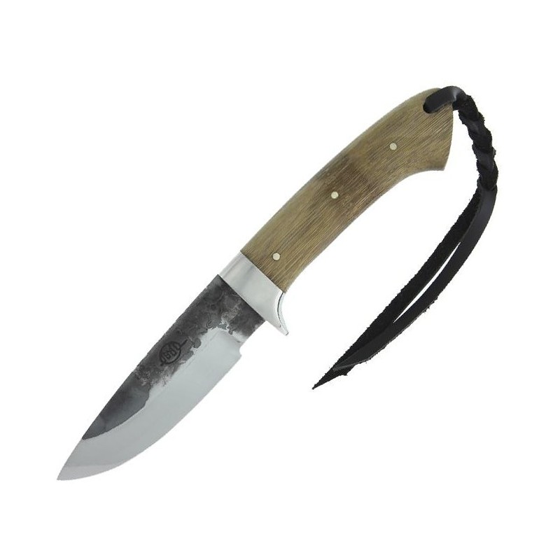 Citadel Poignard baltic 2 bambou
