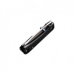 Civivi Couteau baby banter g10 noir stonewashed - Image 4