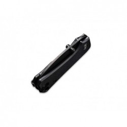 Civivi Couteau baby banter g10 noir blackwash - Image 10