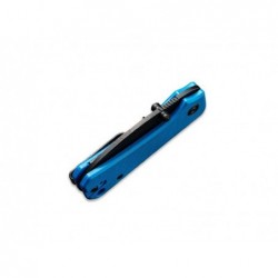 Civivi Couteau baby banter g10 bleu blackwash - Image 4