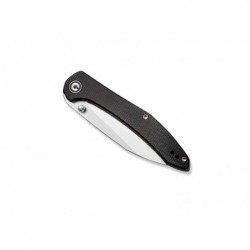 Civivi Couteau hadros noir - Image 2