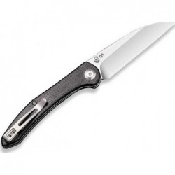 Civivi Couteau hadros noir - Image 6