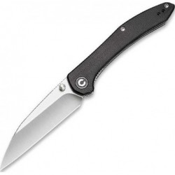 Civivi Couteau hadros noir - Image 11