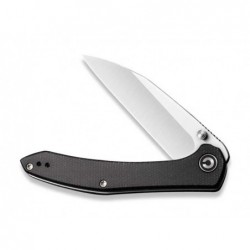 Civivi Couteau hadros noir - Image 13