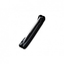 Civivi Couteau chevalier g10 noir - Image 3