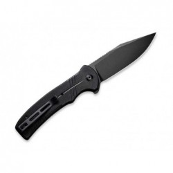 Civivi Couteau cogent g10 noir - Image 6