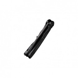 Civivi Couteau cogent g10 noir - Image 10