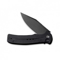 Civivi Couteau cogent g10 noir - Image 13