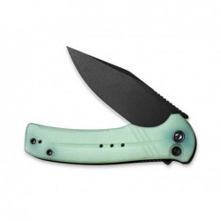 Couteau cogent g10 naturel