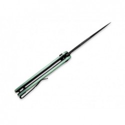 Civivi Couteau cogent g10 naturel - Image 9
