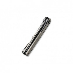 Civivi Couteau cachet g10 ivoire/ inox - Image 4