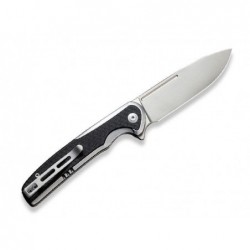 Civivi Couteau voltaic g10 noir - Image 6