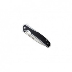 Civivi Couteau voltaic g10 noir - Image 9