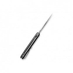 Civivi Couteau savant g10 noir - Image 2