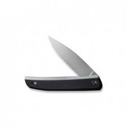 Civivi Couteau savant g10 noir - Image 8