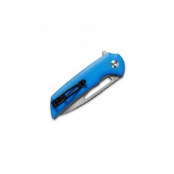 Civivi Couteau odium g10 bleu - Image 4