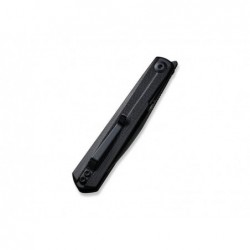 Civivi Couteau clavi g10 noir blackwash - Image 3