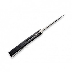 Civivi Couteau sokoke g10 noir - Image 4