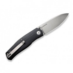 Civivi Couteau sokoke g10 noir - Image 6