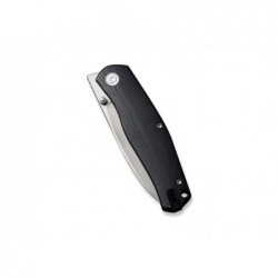 Civivi Couteau sokoke g10 noir - Image 8
