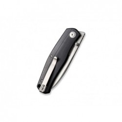 Civivi Couteau sokoke g10 noir - Image 9