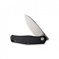 Civivi Couteau sokoke g10 noir - Image 13
