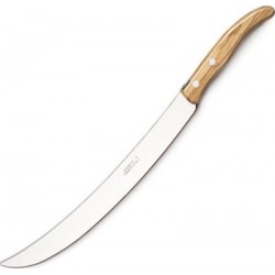 Sabre a champagne laguiole...