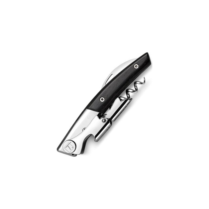 Claude Dozorme Sommelier le thiers dozorme 3p ebene + etui