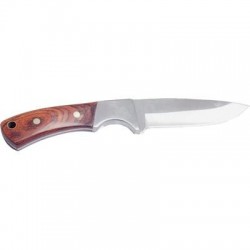 Douk-douk geant noir 14cm...
