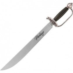 Sabre a champagne 39cm en...