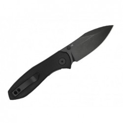 Couteau kasador micarta...