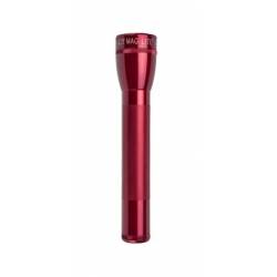 Maglite Lampe Torche LED ML25LT 3 Piles Type C - Image 3
