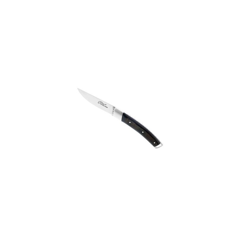 Fontenille Pataud Le thiers gilles nature buffle brut 11,5cm inox