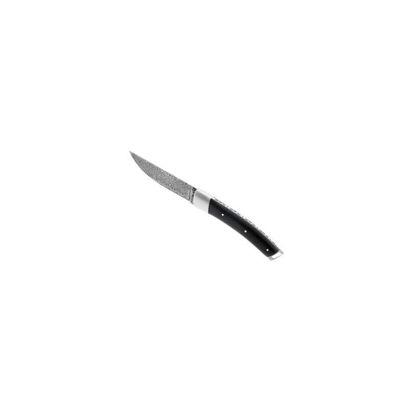 Fontenille Pataud Le thiers gilles nature ebene 11,5cm damas